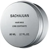 Sachajuan Hair Vaškas, 80 ml