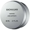 Sachajuan Hair Wax, 80 ml