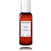 Sachajuan Moisturizing Conditioner drėkinantis kondicionierius, 50 ml