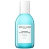 Sachajuan (vandenyno rūko apimties suteikiantis kondicionierius), 990 ml