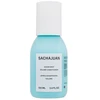 Sachajuan Ocean Mist Volume Conditioner, 100 ml