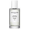Sachajuan apsauginiai plaukų kvepalai, 50 ml