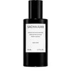 Sachajuan Apsauginiai plaukų kvepalai Bois Noir (Protective Hair Parfume), 50 ml