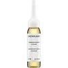 Sachajuan pažeistų plaukų regeneracijos stipriklis (plaukų sukibimo stiprinimo aktyvatorius), 30 ml (Pažeista pakuotė)
