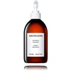 Sachajuan Repair Treatment atkurianti priemonė plaukams, 500 ml