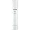 Sachajuan Root Lift, 200 ml