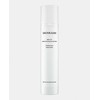 Sachajuan Root Lift, 200 ml