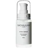Sachajuan Shine Serum Spindesio plaukams suteikiantis serumas, 30 ml