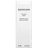Sachajuan Shine Serum Spindesio plaukams suteikiantis serumas, 30 ml