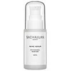 Sachajuan Shine Serum Spindesio plaukams suteikiantis serumas, 30 ml