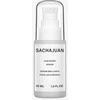 Sachajuan Shine Serum Spindesio plaukams suteikiantis serumas, 30 ml