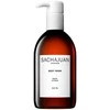 Sachajuan Shiny Citrus Moisturizing Dušo želė ( Kūno prausiklis), 500 ml