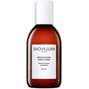 Sachajuan SJ MOISTURIZING CONDITIONER, 990 ml
