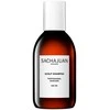 Sachajuan SJ SCALP Šampūnas, 990 ml