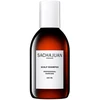 Sachajuan SJ SCALP Šampūnas, 990 ml