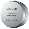 Sachajuan stiprios fiksacijos formavimo pasta plaukams (plaukų pasta), 80 ml