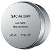 Sachajuan stiprios fiksacijos formavimo pasta plaukams (plaukų pasta), 80 ml