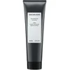 Sachajuan formavimo apsauginis kremas plaukams nuo karščio (Heat Protection Hair Kreminis), 150 ml