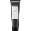 Sachajuan formavimo apsauginis kremas plaukams nuo karščio (Heat Protection Hair Kreminis), 150 ml