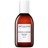 Sachajuan (tankinamasis kondicionierius), 100 ml