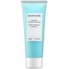 Sachajuan Texturizing Hair Kreminis Ocean Mist (Texturizing Hair Kreminis), 125 ml