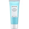 Sachajuan Texturizing Hair Kreminis Ocean Mist (Texturizing Hair Kreminis), 125 ml