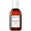 Sachajuan (tankinamasis kondicionierius), 100 ml