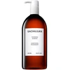 Sachajuan Thickening Šampūnas tankinantis šampūnas, 990 ml