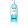 Sachajuan Ocean Mist Volume Conditioner apimties suteikiantis kondicionierius, 990 ml