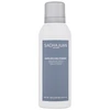 Sachajuan Volume Powder Dark Sausas šampūnas