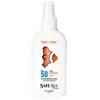 Safe Sea Kids Sunscreen Body Spf50 Purškiklis, 100 ml