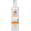 Safe Sea Purškiklis Kids Spf 50 kremas nuo saulės kūdikiams ir vaikams 250ml