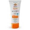 Safe Sea Sport Kreminis Spf 50+ apsauginis kremas nuo saulės 200ml