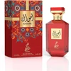 Sahari Ahwak EDP parfumuotas vanduo moterims, 100 ml