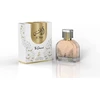 Sahari Al Mas The Diamond EDP parfumuotas vanduo unisex, 100 ml