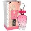 Sahari Bint Hooran EDP parfumuotas vanduo moterims, 100 ml