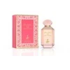 Sahari Crystal Rose EDP parfumuotas vanduo moterims, 100 ml