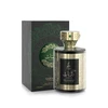 Sahari Kalimat EDP parfumuotas vanduo unisex, 100 ml