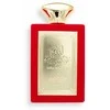 Sahari Laila Romancia EDP parfumuotas vanduo moterims, 100 ml