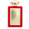 Sahari Laila Romancia EDP parfumuotas vanduo moterims, 100 ml