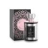 Sahari Mazoon EDP parfumuotas vanduo unisex, 100 ml