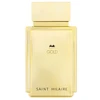 Saint Hilaire Gold EDP parfumuotas vanduo vyrams, 100 ml