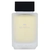 Saint Hilaire Iris Absolu EDP parfumuotas vanduo vyrams, 100 ml