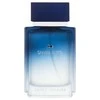 Saint Hilaire Santal Subtil EDP parfumuotas vanduo vyrams, 100 ml