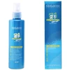 "Salerm Cosmetics 21 Express Silk Protein Purškiklis" purškiamas šilko proteinas plaukams 150ml