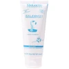 „Salerm Cosmetics 21 Silk Protein Leave-in“ kondicionierius 100ml