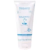 „Salerm Cosmetics 21 Silk Protein Leave-in“ kondicionierius 200ml