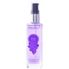 „Salerm Cosmetics Biokera Natura“ raugo serumas, 60 ml