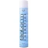 "Salerm Cosmetics" plaukų lakas "Normal Hold" 650ml