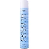 "Salerm Cosmetics" plaukų lakas "Normal Hold" 650ml